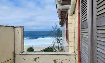 Imagem 2: CASA RESIDENCIAL em SAQUAREMA - RJ, BOQUEIRÃO