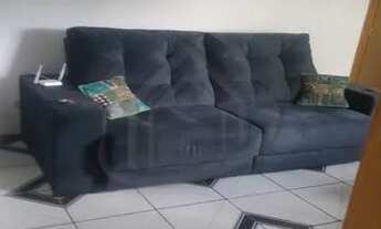 Imagem 2: Apartamento para Venda - 49m², 2 dormitórios, 1 vaga - Restinga