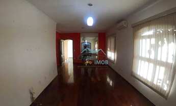 Imagem 4: Casa com 3 dorm Casa com 3 dormitórios