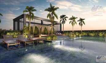 Imagem 5: Apartamento 1 dorm para Venda - Ipiranga, São Paulo - 24m²