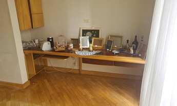 Imagem 3: Apartamento 02 Dorm. em Consolação - São Paulo