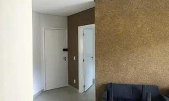 Imagem: Apartamento para venda com 74 m² com 3