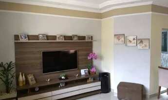 Imagem 2: Casa em Maria Ortiz