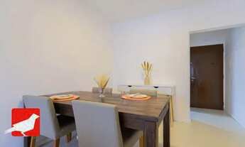 Imagem 4: Apartamento à venda no bairro Vila Leopoldina - São Paulo/SP, Zona Oeste