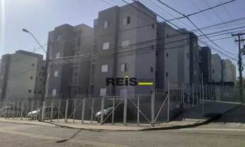 Imagem: Apartamento com 2 dormitórios, 49 m²