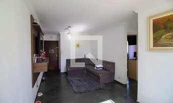 Imagem 3: Apartamento para Aluguel - Campo Belo, 2 Quartos, 70 m2