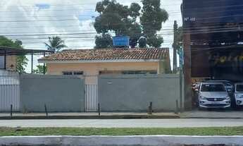 Imagem: Casa, 250 m² - venda por R$ 1.100.000,00