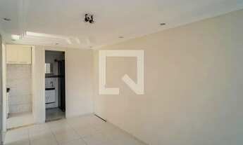 Imagem 2: Apartamento para Aluguel - Ermelino Matarazzo, 2 Quartos, 40 m2