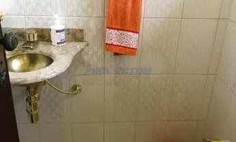 Imagem 7: Casa - Cidade Universitária - Campinas