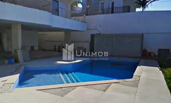 Imagem 2: Casa - Loteamento Mont Blanc Residence - Campinas