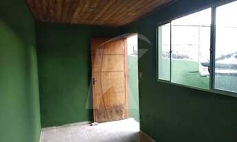 Imagem 4: Casa Térrea Vila Leonor 175m² 2 dormitórios 3 vagas de garagem coberta