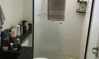 Imagem: Loft de 01 Qto - Mobilado - Anual