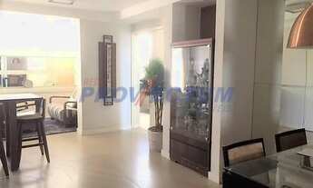 Imagem 4: Apartamento - Cambuí - Campinas