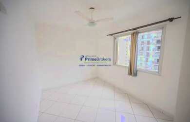 Imagem 9: Apartamento a venda com 2 dormitórios 1 vaga na região de Moema