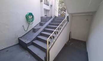 Imagem 4: Apartamento para Locação em São Paulo, Perdizes, 1 dormitório, 1 banheiro