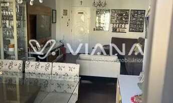 Imagem 4: Apartamento lindo em andar alto