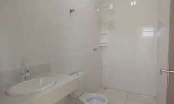 Imagem 6: Alugo kit seminova para solteiro ou casal sem filhos