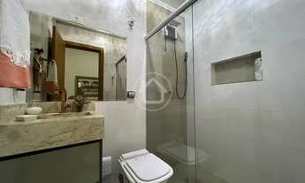 Imagem 6: MODERNA CASA COM 03 DORMITÓRIOS NO RITA VIEIRA