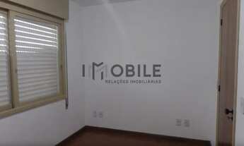 Imagem 7: Apartamento em Chácara das Pedras - Porto Alegre