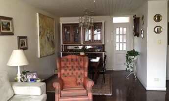 Imagem 4: Apartamento com 3 dormitórios à venda, 130 m² por R$ 920.000 - Proximo da Beneficência Por