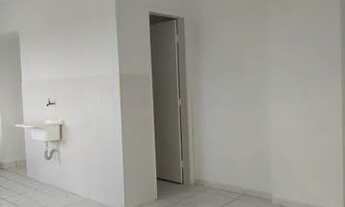 Imagem 7: SÃO PAULO - Apartamento Padrão - JABAQUARA