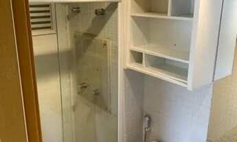 Imagem 4: Venda Flat Vista Park Sul