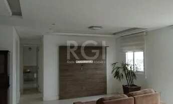 Imagem 2: Imóvel para venda possui 74 metros quadrados com 2 quartos