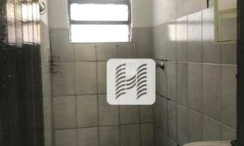 Imagem 5: Casa com 1 dormitório para alugar, 20 m² por R$ 570,81/mês - Jardim Maristela - São Paulo