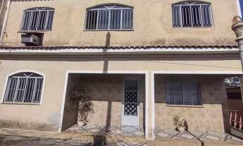 Imagem 3: Casa com 2 quartos no Centro de Itaguaí