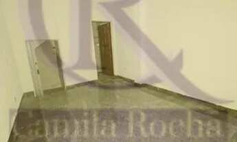 Imagem 6: Aluga-se Casa de 1 Quarto com Suíte- Casa Verde