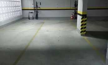 Imagem 5: Apartamento para Venda no Bairro Saguaçu em Joinville-SC