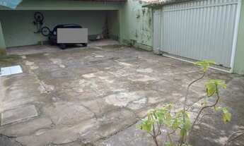 Imagem 3: Apartamento térreo no Bequimão, prédio particular, 3 quartos