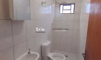 Imagem 6: Casa 1 quarto para Locação Limão, São Paulo