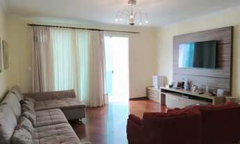 Imagem: Lindíssima cobertura duplex no bairro Victor