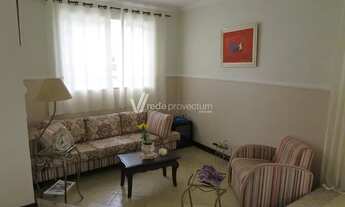 Imagem 4: Casa - Tijuco das Telhas - Campinas