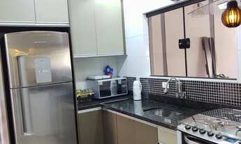 Imagem 4: CASA EM ITAPUÃ PR: 1ª Travessa 7 de Setembro de Itapuã