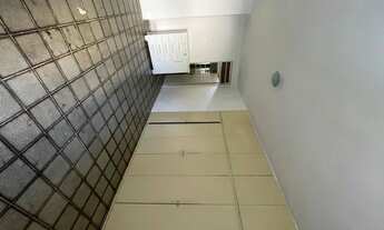 Imagem 7: Oportunidade casa no Aldebaram Beta 880 mil