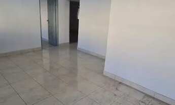 Imagem 3: Vila redenção casa 3 qts