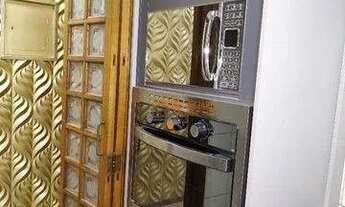 Imagem 2: Apartamento com 2 dormitórios à venda, 66 m² por R$ 255.000,00 - Jardim Iporanga - Guarulh