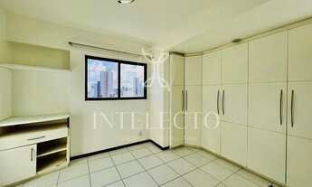 Imagem 7: Alugo apartamento 3 quartos Tirol