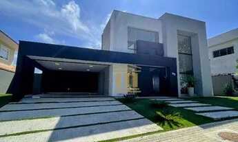 Imagem: Casa com 3 dormitórios à venda por R$