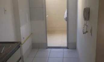 Imagem 4: Apto 2q, terreo com varanda Vista do Mestre