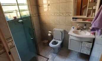 Imagem 6: EDUARDO . CASA EM SÃO PAULO NA ZONA SUL, LOCALIZADA NO PARQUE RESIDENCIAL COCAIA, REGIÃO D