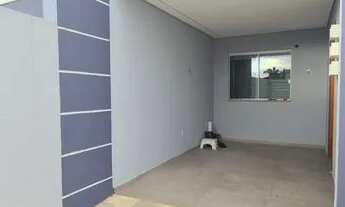 Imagem 5: Casa de 2 quartos para alugar no bairro Nova Palhoça