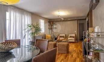 Imagem 5: Apartamento 3 suites e 2 vagas