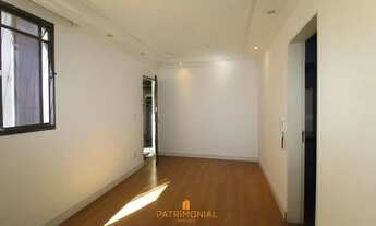 Imagem 4: Apartamento para aluguel, 3 quartos, 1 vaga, Venda Nova - Belo Horizonte/MG