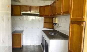 Imagem 6: Ótimo apartamento à venda no Centro