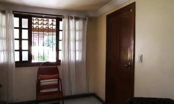 Imagem 2: CASA 3 QUARTOS - 1 SUÍTE - VILA NOVA - ES