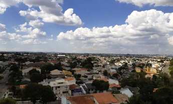 Imagem 6: Apartamento com 2 quartos para alugar por R$ 1700.00, 48.68 m2 - CAPAO DA IMBUIA - CURITIB