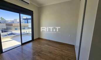 Imagem 6: Casa - Jardim América - Paulínia